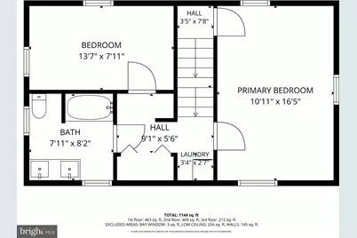 20 Natures Road, Pine Grove, PA 17963 - Photo 34