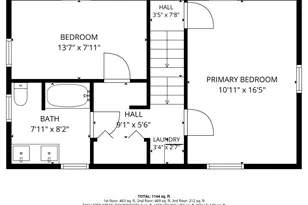20 Natures Rd, Pine Grove, PA 17963 - Photo 34
