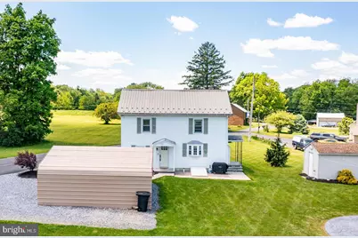 20 Natures Road, Pine Grove, PA 17963 - Photo 24