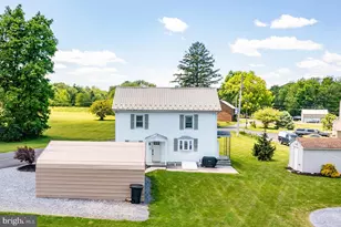 20 Natures Rd, Pine Grove, PA 17963 - Photo 24