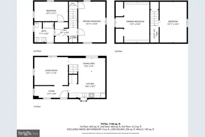 20 Natures Road, Pine Grove, PA 17963 - Photo 36