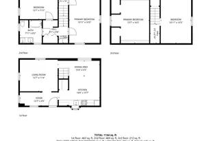 20 Natures Rd, Pine Grove, PA 17963 - Photo 36