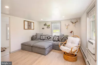 20 Natures Road, Pine Grove, PA 17963 - Photo 6