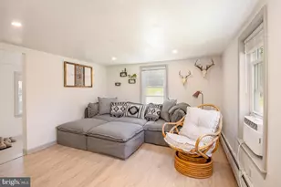 20 Natures Rd, Pine Grove, PA 17963 - Photo 6