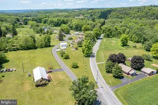 20 Natures Rd, Pine Grove, PA 17963 - Photo 28