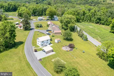 20 Natures Road, Pine Grove, PA 17963 - Photo 30