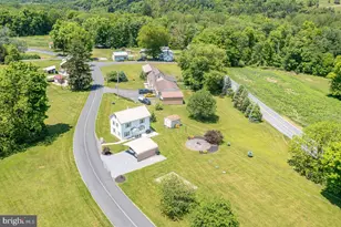 20 Natures Rd, Pine Grove, PA 17963 - Photo 30