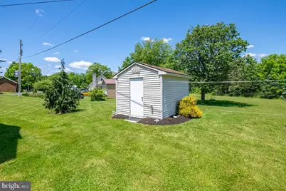 20 Natures Road, Pine Grove, PA 17963 - Photo 32