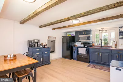 20 Natures Road, Pine Grove, PA 17963 - Photo 10