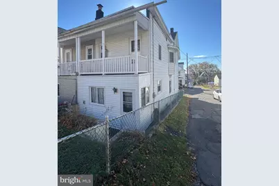 227 Florida Avenue, Shenandoah, PA 17976 - Photo 10