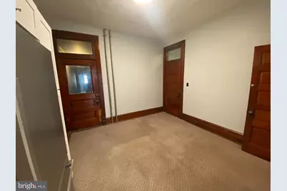 10 E Main Street, Schuylkill Haven, PA 17972 - Photo 6