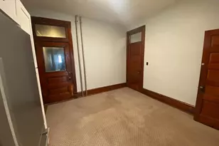 10 E Main St, Schuylkill Haven, PA 17972 - Photo 6