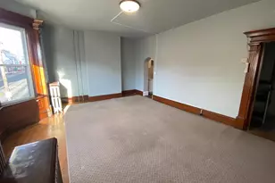 10 E Main St, Schuylkill Haven, PA 17972 - Photo 8