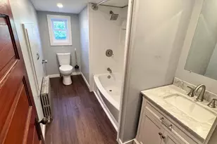10 E Main St, Schuylkill Haven, PA 17972 - Photo 10