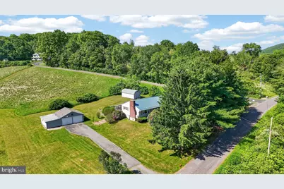 62 Stoney Road, Tamaqua, PA 18252 - Photo 2