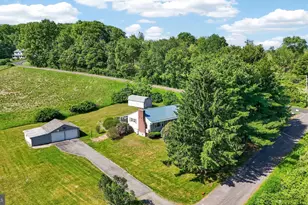 62 Stoney Rd, Tamaqua, PA 18252 - Photo 2