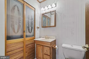62 Stoney Rd, Tamaqua, PA 18252 - Photo 32