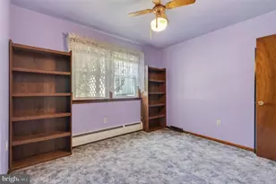 62 Stoney Rd, Tamaqua, PA 18252 - Photo 36