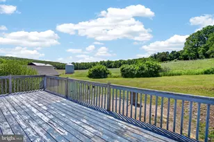 62 Stoney Rd, Tamaqua, PA 18252 - Photo 24