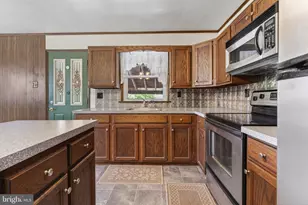 62 Stoney Rd, Tamaqua, PA 18252 - Photo 18