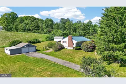 62 Stoney Road, Tamaqua, PA 18252 - Photo 1