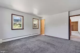 62 Stoney Rd, Tamaqua, PA 18252 - Photo 40