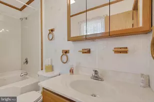 62 Stoney Rd, Tamaqua, PA 18252 - Photo 42