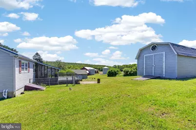 62 Stoney Road, Tamaqua, PA 18252 - Photo 52