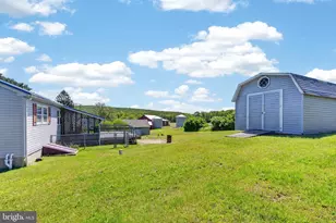 62 Stoney Rd, Tamaqua, PA 18252 - Photo 52