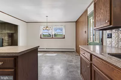 62 Stoney Road, Tamaqua, PA 18252 - Photo 20