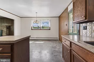 62 Stoney Rd, Tamaqua, PA 18252 - Photo 20