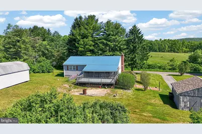 62 Stoney Road, Tamaqua, PA 18252 - Photo 26
