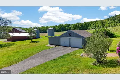 62 Stoney Road, Tamaqua, PA 18252 - Photo 46
