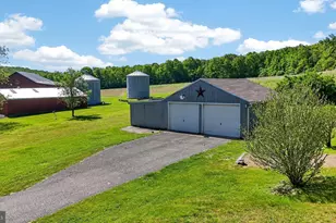 62 Stoney Rd, Tamaqua, PA 18252 - Photo 46