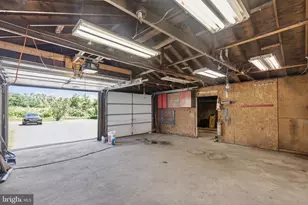 62 Stoney Rd, Tamaqua, PA 18252 - Photo 48