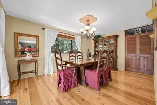 795 Cherokee Dr, Auburn, PA 17922 - Photo 14