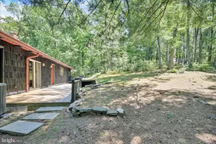 795 Cherokee Dr, Auburn, PA 17922 - Photo 46