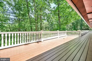 795 Cherokee Dr, Auburn, PA 17922 - Photo 42