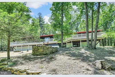 795 Cherokee Drive, Auburn, PA 17922 - Photo 50