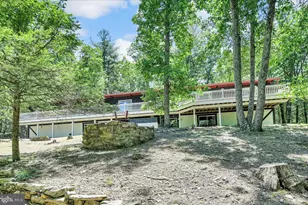 795 Cherokee Dr, Auburn, PA 17922 - Photo 50