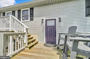 2254 Wynonah Dr, Auburn, PA 17922 - Photo 6