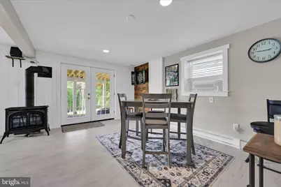 2254 Wynonah Drive, Auburn, PA 17922 - Photo 16