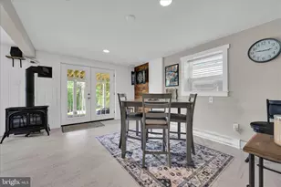 2254 Wynonah Dr, Auburn, PA 17922 - Photo 16