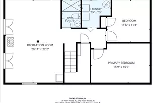 2254 Wynonah Dr, Auburn, PA 17922 - Photo 38