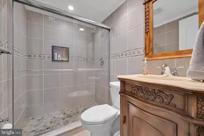 2254 Wynonah Drive, Auburn, PA 17922 - Photo 26