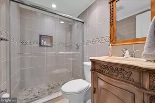 2254 Wynonah Dr, Auburn, PA 17922 - Photo 26
