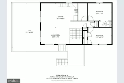 2254 Wynonah Drive, Auburn, PA 17922 - Photo 36