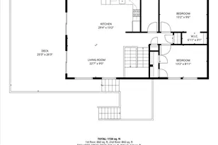 2254 Wynonah Dr, Auburn, PA 17922 - Photo 36