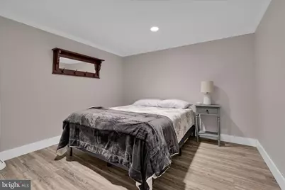 2254 Wynonah Drive, Auburn, PA 17922 - Photo 24