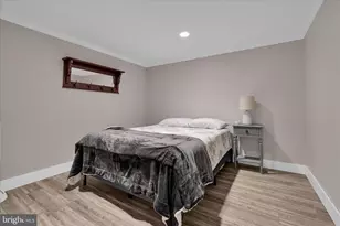 2254 Wynonah Dr, Auburn, PA 17922 - Photo 24